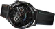 Смарт-часы Xiaomi Watch S4 Rainbow (BHR9199GL) - изображение 4