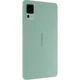 Планшет Doogee T20 Mini 4/128Gb LTE Mint Green UA UCRF - изображение 3