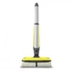 Миючий вертикальний пилосос (електрошвабра) Karcher FC 7 Cordless (1.055-730.0) - зображення 2