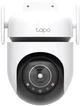 IP-камера відеоспостереження Tapo C520WS (EU) - зображення 2