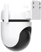 IP-камера відеоспостереження Tapo C520WS (EU) - зображення 6