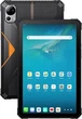 Планшет Fossibot DT1 8/256Gb Orange Global version - изображение 1