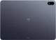 Планшет OnePlus Pad 3 (OPD2415) 12/256Gb Wi-Fi Storm Blue Global version - зображення 4