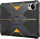 Планшет Fossibot DT1 8/256Gb Orange Global version - изображение 5