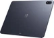 Планшет OnePlus Pad 3 (OPD2415) 12/256Gb Wi-Fi Storm Blue Global version - зображення 6