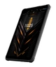 Планшет Sigma Tab A1025 X-Treme 2 8/256Gb Black UA UCRF - изображение 2