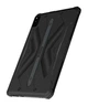 Планшет Sigma Tab A1025 X-Treme 2 8/256Gb Black UA UCRF - изображение 3