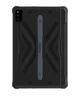 Планшет Sigma Tab A1025 X-Treme 2 8/256Gb Black UA UCRF - изображение 4