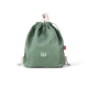 Worek na lunchbox Monbento Buddy Green Natural (3760367952004) - obraz 2