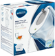 Фільтр-глечик Brita Style XL LED 3,6 л (2,3 л очищеної води) сірий - зображення 4