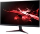 Монітор Acer Nitro VG270UEbmiipx (UM.HV0EE.E09) - зображення 2