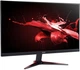 Монітор Acer Nitro VG270UEbmiipx (UM.HV0EE.E09) - зображення 3