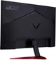 Монітор Acer Nitro VG270UEbmiipx (UM.HV0EE.E09) - зображення 5