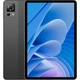 Планшет Doogee T35 8/256Gb LTE Black Global version - изображение 1