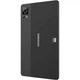 Планшет Doogee T35 8/256Gb LTE Black Global version - изображение 2