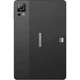 Планшет Doogee T35 8/256Gb LTE Black Global version - изображение 3