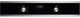Електрична духова шафа Electrolux EOF5F50BX (7068240) - изображение 2