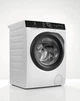 Стиральная машина автоматическая Electrolux EW9F149SP - изображение 2