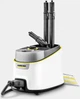 Пароочисник Karcher SC 4 Deluxe Iron 1.513-462.0 - изображение 3