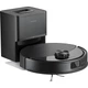Робот-пилосос з вологим прибиранням RoboRock Q10 VF+ Black (Q10VFP52-00) UA - изображение 3