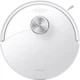 Робот-пилосос з вологим прибиранням RoboRock Q10 VF+ White (Q10VFP02-00) UA - изображение 6