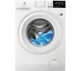 Стиральная машина автоматическая Electrolux EW6F428WUP - изображение 1
