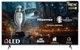 Телевизор Hisense 75E7NQ Pro - изображение 1