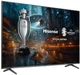 Телевизор Hisense 75E7NQ Pro - изображение 2