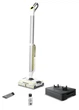 Моющий пылесос Karcher FC 8 Smart Signature Line (1.055-711.0) - изображение 1