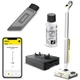 Моющий пылесос Karcher FC 8 Smart Signature Line (1.055-711.0) - изображение 2