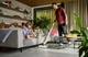 Моющий пылесос Karcher FC 8 Smart Signature Line (1.055-711.0) - изображение 5