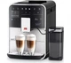Кофемашина автоматическая Melitta Caffeo Barista TS Smart silver (F85/0-101) - изображение 2