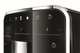 Кофемашина автоматическая Melitta Caffeo Barista TS Smart silver (F85/0-101) - изображение 3