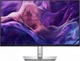 Монитор Dell P2425HE (210-BMJB) - изображение 1