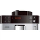Кофемашина автоматическая Melitta Caffeo Passione Silver F53/0-101 - изображение 4