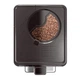 Кофемашина автоматическая Melitta Caffeo Passione Silver F53/0-101 - изображение 5
