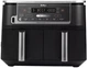 Мультипечь NINJA Foodi Max Dual Zone Smart Cook AF451EU - изображение 1