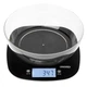 Весы кухонные Mesko MS 3179 black - изображение 3