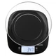 Весы кухонные Mesko MS 3179 black - изображение 5