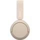 Наушники Sony WH-CH520 Wireless Beige (WHCH520C.CE7) - изображение 5