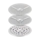 Сито-протирка Kamille KM-5092 - зображення 5