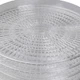 Сушарка для овочів і фруктів Sokany SK-10072 - зображення 6