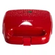 Сэндвичница Sokany SK-08051 - изображение 3