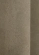 Комплект готовых штор VR-Textil Микровелюр Petek YL № 1804ш Капучино 150х295 см 2 шт (33-0778) - изображение 8