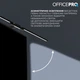 Светильник OfficePro LED лампа на монитор SL299B (SL299B) - зображення 3