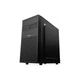Компьютер Vinga Advanced D5781 (R5M16INT.D5781) - изображение 2