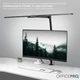 Светильник OfficePro LED лампа на монитор SL299B (SL299B) - зображення 7