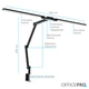 Светильник OfficePro LED лампа на монитор SL299B (SL299B) - зображення 8