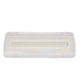 Герметичный аккумуляторный LED светильник UJ01-24LED-2W-6500K-3H-200L-IP65 - изображение 1