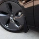 Комплект полиуретановых брызговиков для Tesla Model 3 2016-2023 - изображение 2